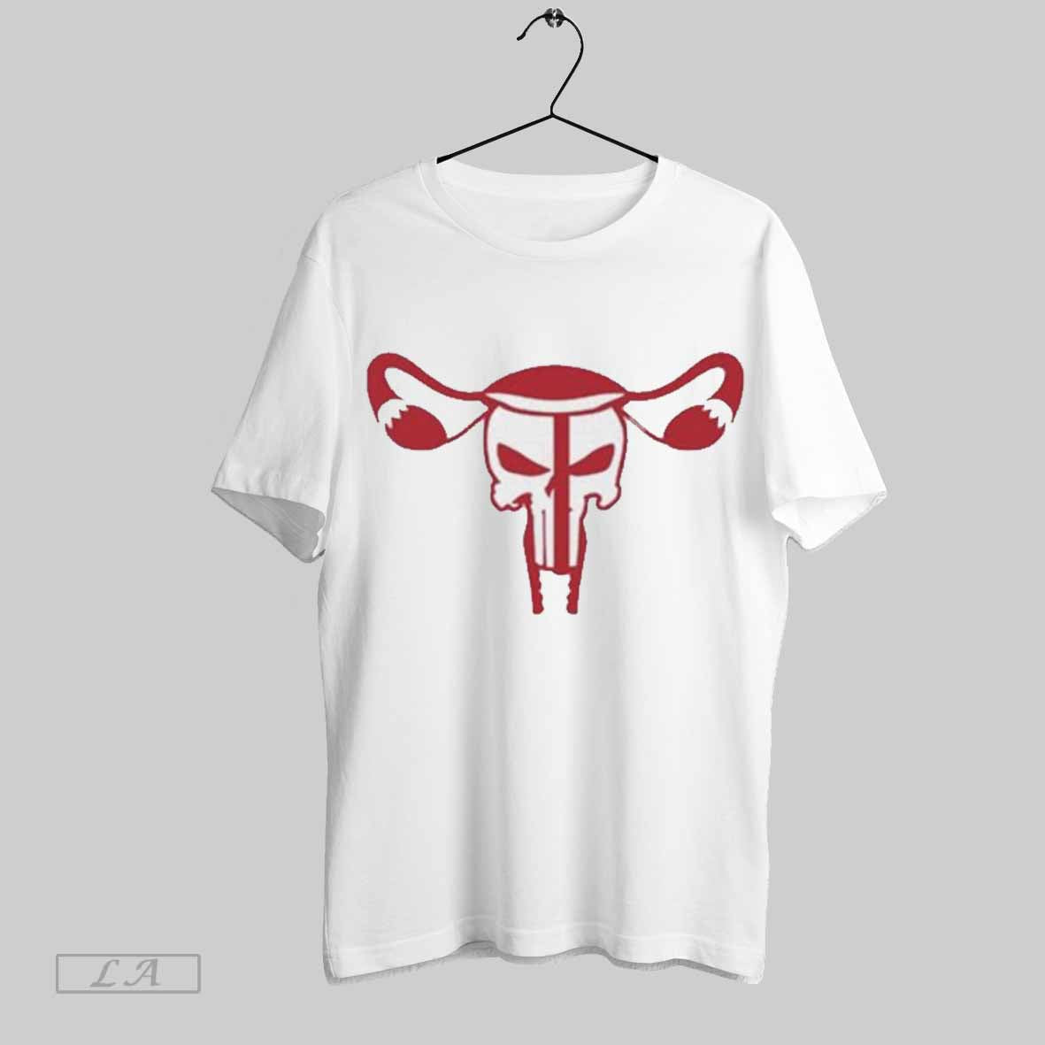Top Elizabeth Booker Punishovaries T-Shirts, Hoodie, Sweatshirt | CoreVibeTees.com