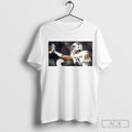 Texas A&amp;M Aggies Football Shirt Hoodie, Sweatshirt | CoreVibeTees.com