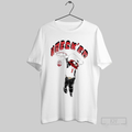 The Wreck Em Texas Tech Basketball Shirt T Shirt Hoodie, Sweatshirt | CoreVibeTees.com
