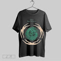 Top Eric Rachmany Friends Tour 2025 Sweatshirt T Shirt Hoodie | CoreVibeTees.com