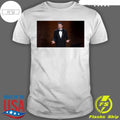 Top Jimmy Kimmel Explains T-shirt Hoodie, Sweatshirt | CoreVibeTees.com