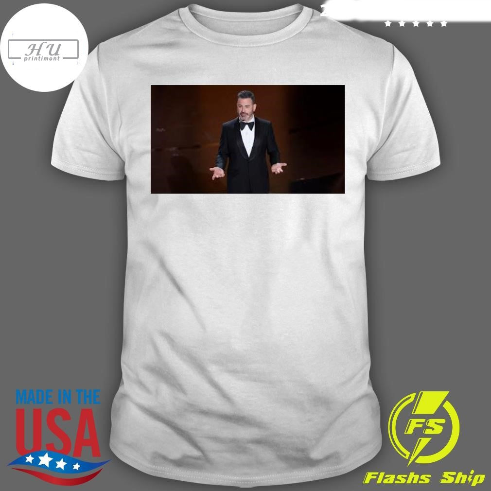 Top Jimmy Kimmel Explains T-shirt Hoodie, Sweatshirt | CoreVibeTees.com