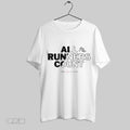 Top All Runners Count Gift For Runners And Joggers Run Strong Run 2025 T Shirt Sweatshirt Hoodie Shirt | CoreVibeTees.com