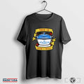 This is how I ‘roleing into Thanksgiving shirt Hoodie, Sweatshirt | CoreVibeTees.com