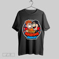 Top Burgerpommes Eierkopf Lukasbs T-Shirts, Hoodie, Sweatshirt | CoreVibeTees.com