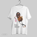 Top Bee Diddy T-Shirts, Hoodie, Sweatshirt | CoreVibeTees.com