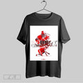 Top Houston Cougars Football Ed Oliver Best True Freshman Of The Cfp Era 247sports Signature Poster Unisex Sweatshirt T...