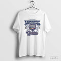 The Bronx New York Baseball 2024 October T-Shirt Hoodie, Sweatshirt | CoreVibeTees.com