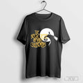 The Neck Deep Before Christmas 2024 T-shirt Hoodie, Sweatshirt | CoreVibeTees.com