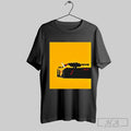 Tommy Milner Daytona25 Abel Toth Art T Shirts Hoodie, Sweatshirt | CoreVibeTees.com