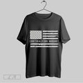 Top Good I Dont Really Care Margaret Sweatshirt T Shirt Hoodie | CoreVibeTees.com