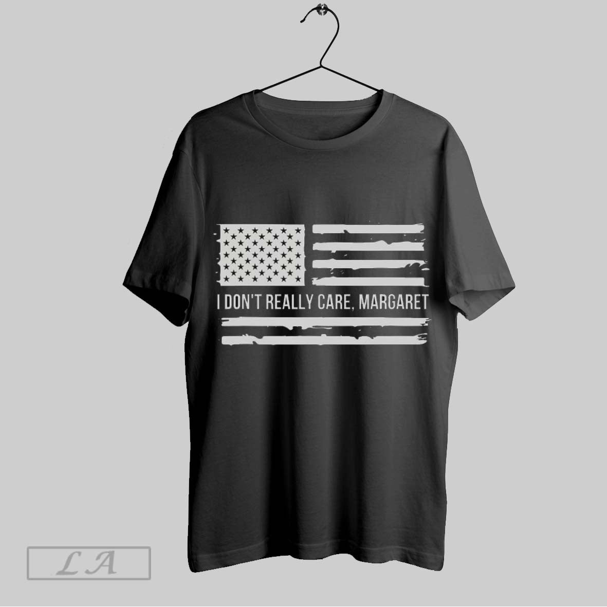 Top Good I Dont Really Care Margaret Sweatshirt T Shirt Hoodie | CoreVibeTees.com