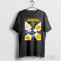 The Sound Of Goodtime Music Is Kasenetz And Katz Shirt Hoodie, Sweatshirt | CoreVibeTees.com