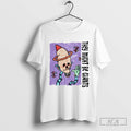 They Might Be Giants T-Shirt Hoodie, Sweatshirt | CoreVibeTees.com