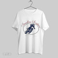 Top Bradley Simpson The Panic Years 2025 Sweatshirt T Shirt Hoodie | CoreVibeTees.com