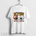 Texas Longhorns Vs Clemson Tigers College Football Playoff 2025 First Round Head To Head Ncaa Division Shirt Hoodie,...