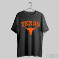 The Best Outfits Accessories For Tx Lovers T Shirt Hoodie, Sweatshirt | CoreVibeTees.com
