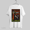 Top Pelicans Vs Nuggets January 12 Poster Unisex Sweatshirt T Shirt Hoodie | CoreVibeTees.com