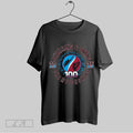 Top 2025 Mhsaa Swim Dive Championships T Shirt Hoodie, Sweatshirt | CoreVibeTees.com
