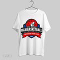 Top 17th World Maxibasketball Championship Switzerland Ticino 2025 Shirt Hoodie, Sweatshirt | CoreVibeTees.com