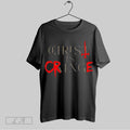 Top Christ Is Cringe New Sweatshirt T Shirt Hoodie | CoreVibeTees.com