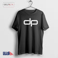 The Dan Patrick Show logo tshirt Hoodie, Sweatshirt | CoreVibeTees.com