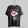 Three Peat Loading Kansas City Chiefs Shirt Sweatshirt Hoodie | CoreVibeTees.com