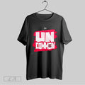 Top Uncommon South Carolina Gamecocks Womens Basketball Pink T-Shirts, Hoodie, Sweatshirt | CoreVibeTees.com