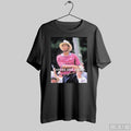 Tiger Woods Corona And A Lime T Shirts Hoodie, Sweatshirt | CoreVibeTees.com