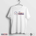 The Youngstown Pride shirt Hoodie, Sweatshirt | CoreVibeTees.com