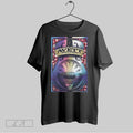 The Avett Brothers Bojangles Coliseum Dec 31 2024 Charlotte Nc Shirt Hoodie, Sweatshirt | CoreVibeTees.com
