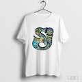 The String Cheese Incident And Danny Steinman Shirt Hoodie, Sweatshirt | CoreVibeTees.com