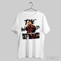 The Weeknd All Albums Graphic Shirt Sweatshirt Hoodie | CoreVibeTees.com