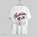Top Chicago Blackhawks 47 Hockey Player Golden Age Scrum T Shirt Sweatshirt Hoodie Shirt | CoreVibeTees.com