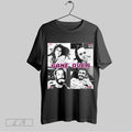 Top Basically Unfiltered 2025 Sweatshirt T Shirt Hoodie | CoreVibeTees.com