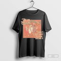 The Oh Hellos Family Christmas Album Volume Ii Shirt Hoodie, Sweatshirt | CoreVibeTees.com