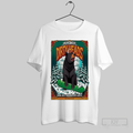 The Dirty Heads Jun 28 2025 Dillon Amphitheater Dillon Co T Shirts T Shirt Hoodie, Sweatshirt | CoreVibeTees.com