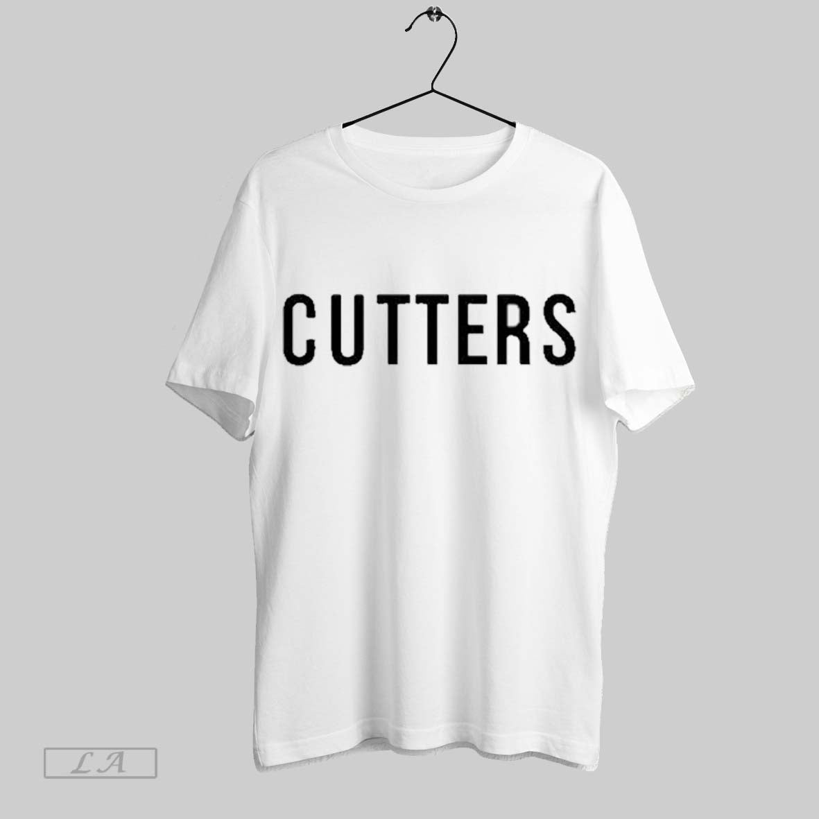 Top Jimmy Fallon Cutter T Shirt Hoodie, Sweatshirt | CoreVibeTees.com