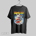 Top Blink 182 At Hollywood Palladium In Hollywood Ca On February 13 2025 T Shirt Hoodie, Sweatshirt | CoreVibeTees.com