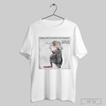 Trendy Funny Canada Fixes Its Housing Crisis Overnight We Now Live Rent Free In Trumps Head Shirt Sweatshirt Hoodie