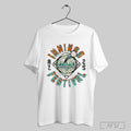 Trendy Innings Festival Baseball Diamond February 21 22 2025 Tempe Az Retro T Shirt Sweatshirt Hoodie | CoreVibeTees.com