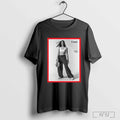 Time 2024 Athlete Of The Year Basketball Star Indiana Fever Caitlin Clark Dec 30 2024 Poster T Shirt Hoodie, Sweatshirt