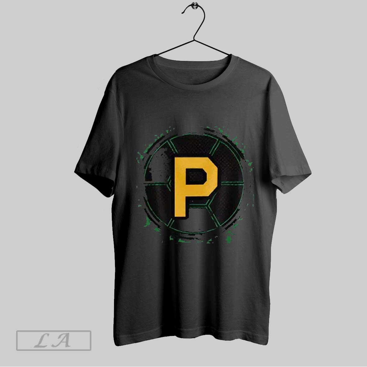 Top Providence Bruins Comic Con Weekend 2025 T Shirt Hoodie, Sweatshirt | CoreVibeTees.com