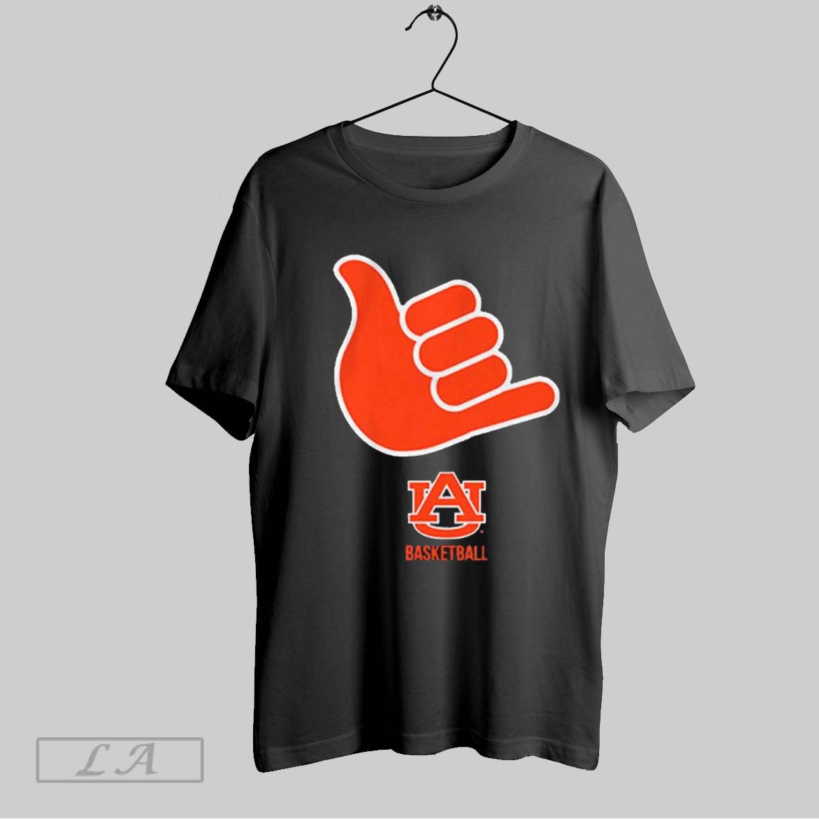 Top Auburn Call God Hand Sign T Shirt Hoodie, Sweatshirt | CoreVibeTees.com