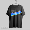 Top Need To Nutquik Sweatshirt T Shirt Hoodie | CoreVibeTees.com