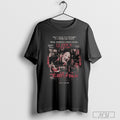 Terrifier - Grindhouse T-shirt Hoodie, Sweatshirt | CoreVibeTees.com