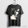 The Murder City Devils Aiuy T Shirt Hoodie, Sweatshirt | CoreVibeTees.com