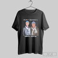 Timothee Chalamet Bob Dylan A Complete Unknown Reject Modernity Embrace Tradition Shirt Hoodie, Sweatshirt | CoreVibeTees.com