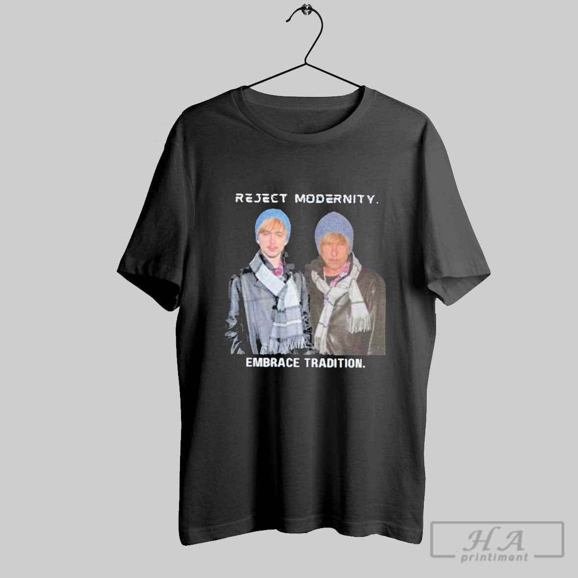 Timothee Chalamet Bob Dylan A Complete Unknown Reject Modernity Embrace Tradition Shirt Hoodie, Sweatshirt | CoreVibeTees.com