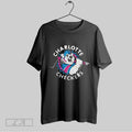 Top Charlotte Checkers Neon Night 2025 T Shirt Sweatshirt Hoodie Shirt | CoreVibeTees.com